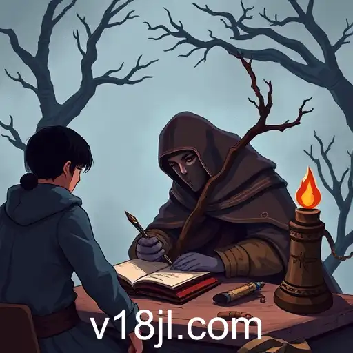 The Rising Influence of 18jl on Gaming Culture