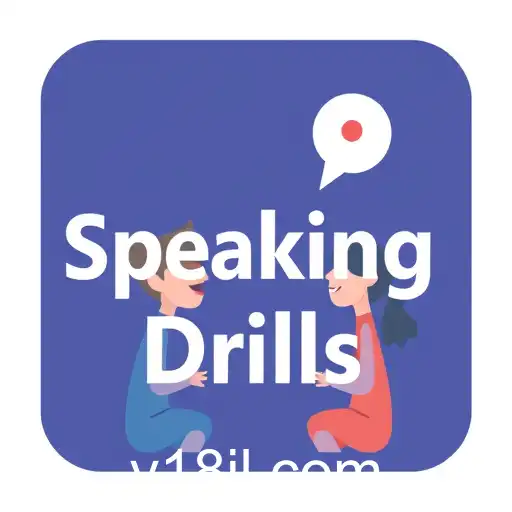 Emerging Trends in Online Gaming