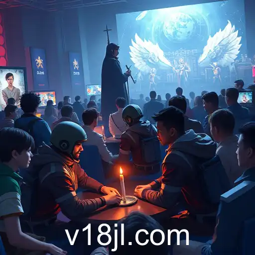 18jl