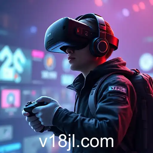 18jl