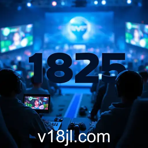 Gaming Trends Shaping the Industry