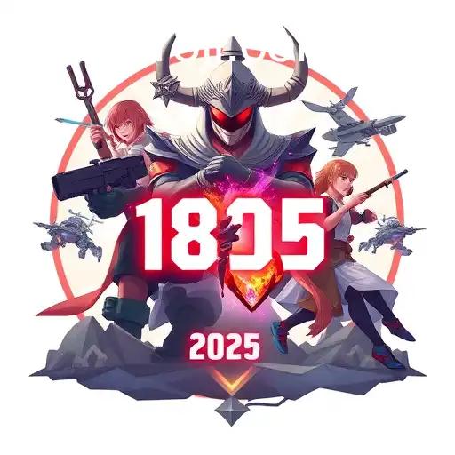 Gaming Trends That Define the Future