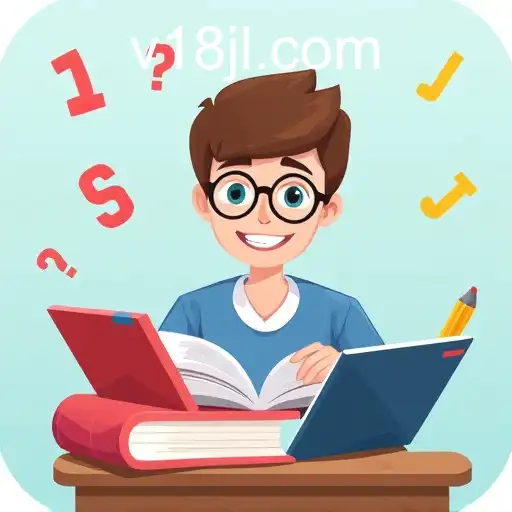 Exploring the Fascinating World of Grammar Quizzes: A Keyword Insight into '18jl'