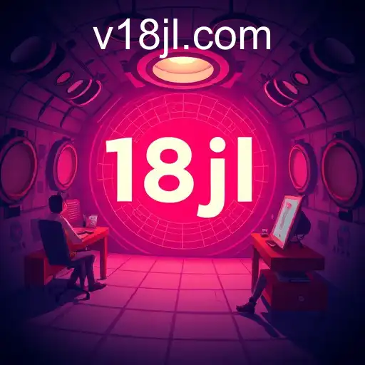 Enhancing Communication: The Role of Listening Skills in Gaming