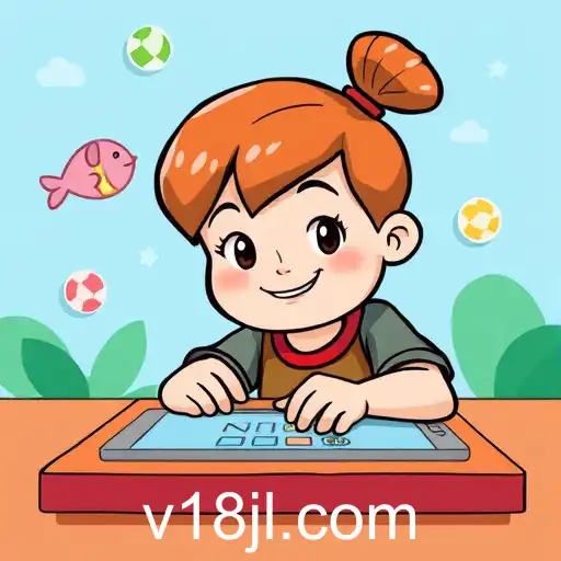 Online Gaming and Its Role in Modern Entertainment