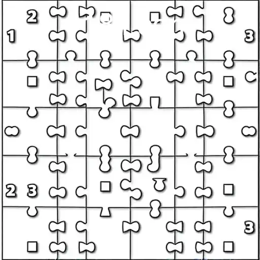 Challenging Your Mind with 'Brain Teasers'