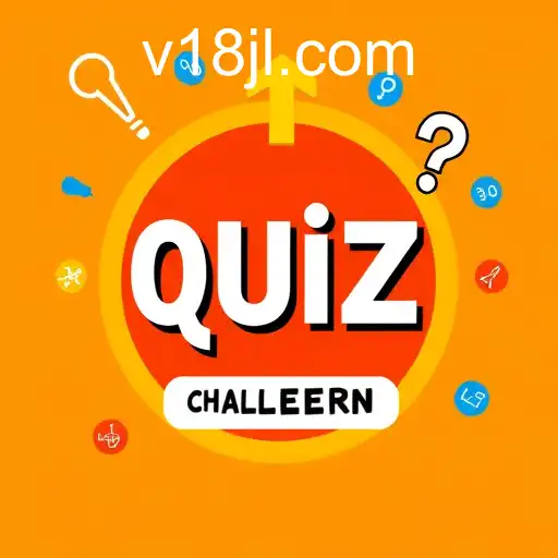 Exploring the Intriguing World of 'English Quizzes': A Fun and Educational Game Category