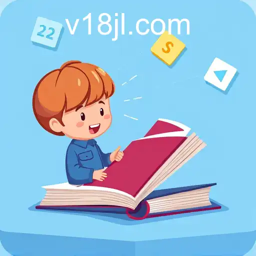 Unveiling the Power of 'Reading Comprehension' Games