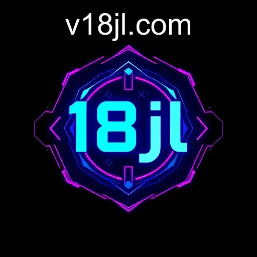 The Rise of 18jl: Shaping the Future of Online Gaming