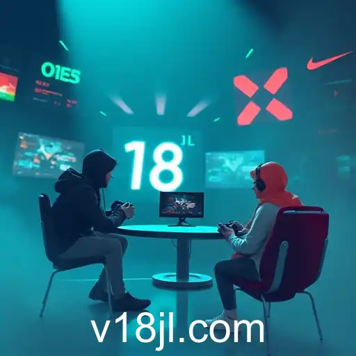 The Rise of Gaming Communities in 2025