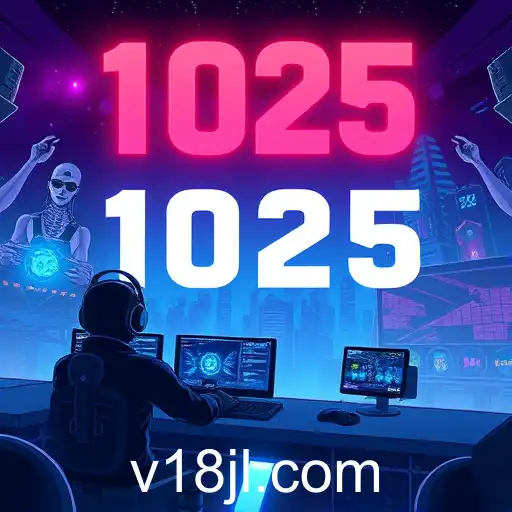 Rising Trends in Online Gaming