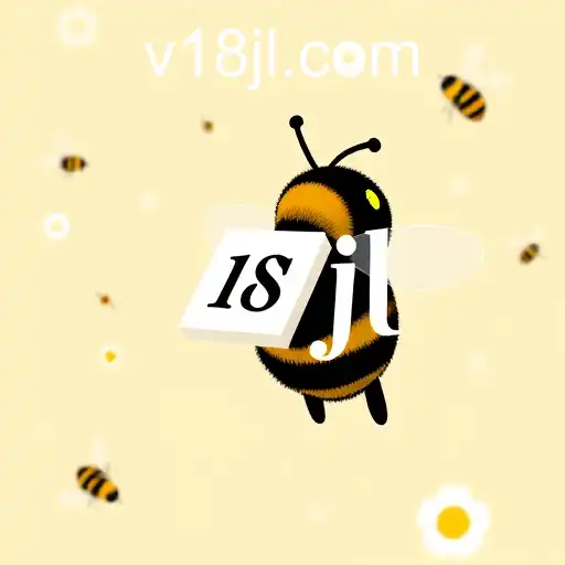 Exploring the World of 'Spelling Bees': A New Online Gaming Phenomenon