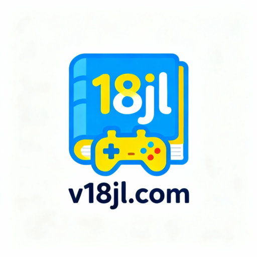 18jl