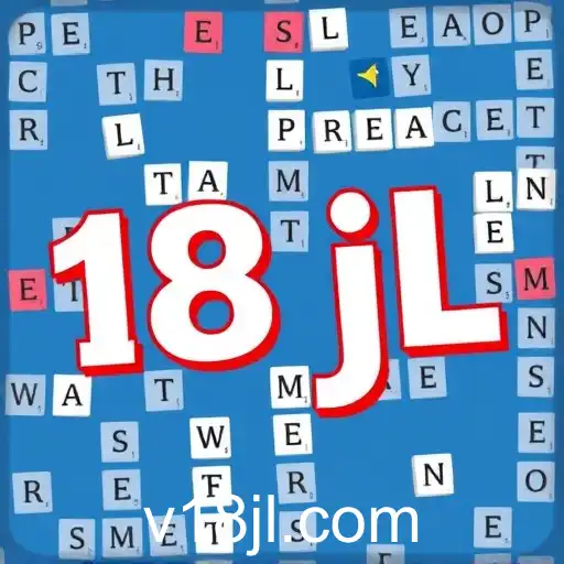 18jl